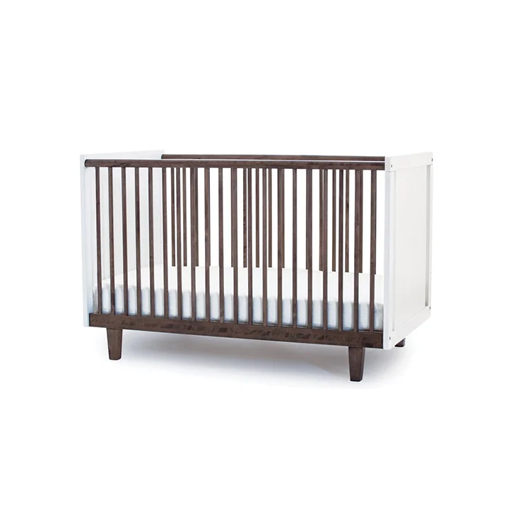 oeuf-rhea-cot-crib-walnut-2_1024x1024.jpg,