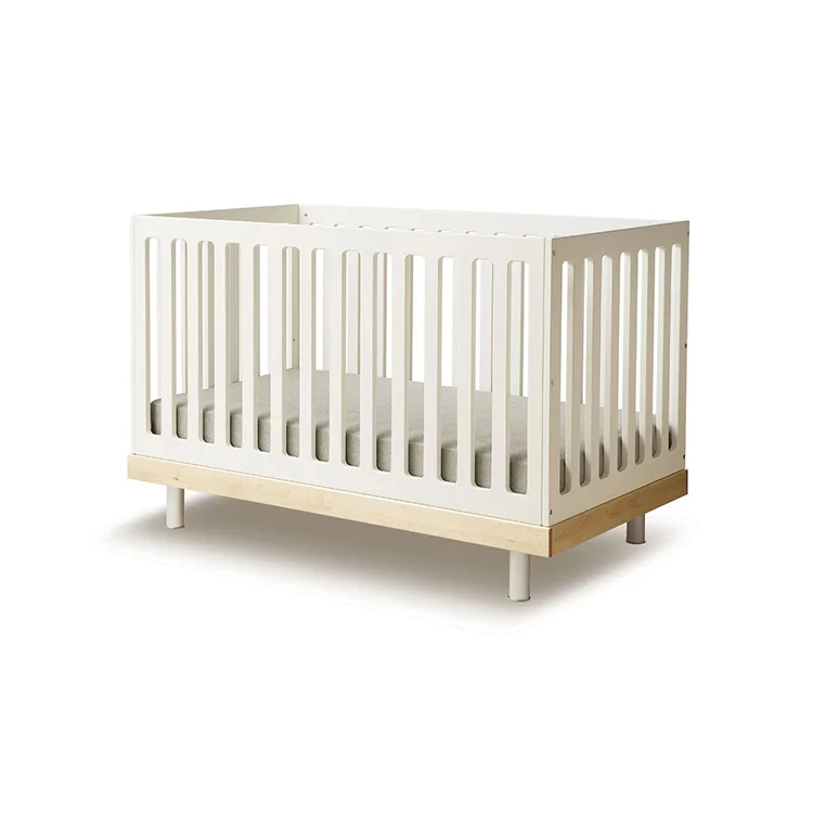 ouef-classic-cot-crib-brich_1024x1024.jpg,