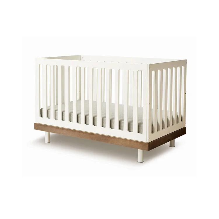 ouef-classic-cot-crib-walnut_1024x1024.jpg,