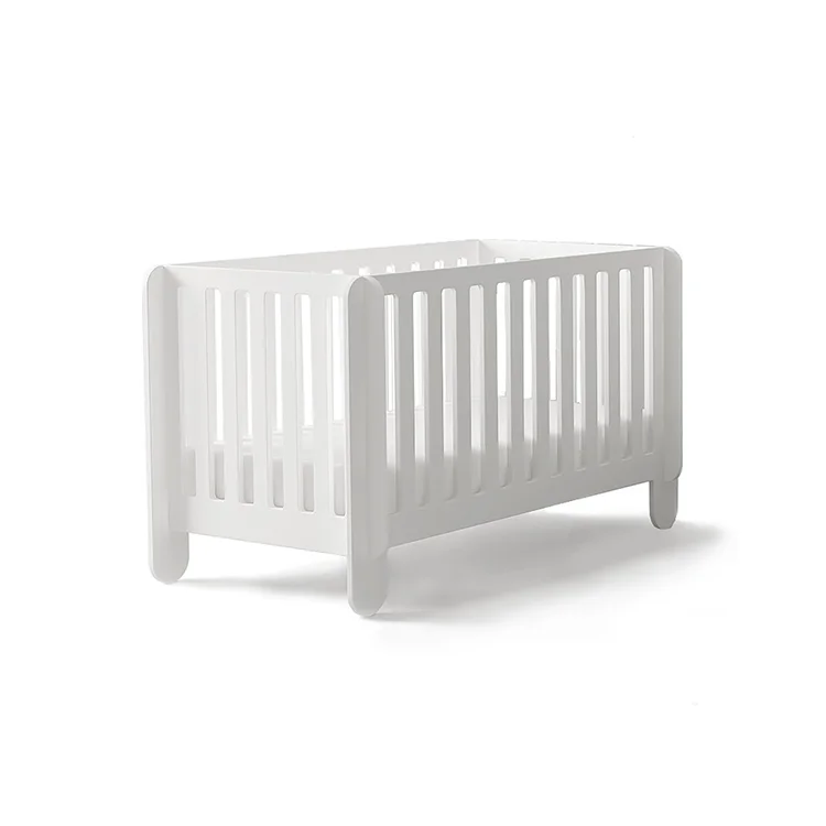 oeuf-elephant-cot-crib-white_1024x1024.jpg,