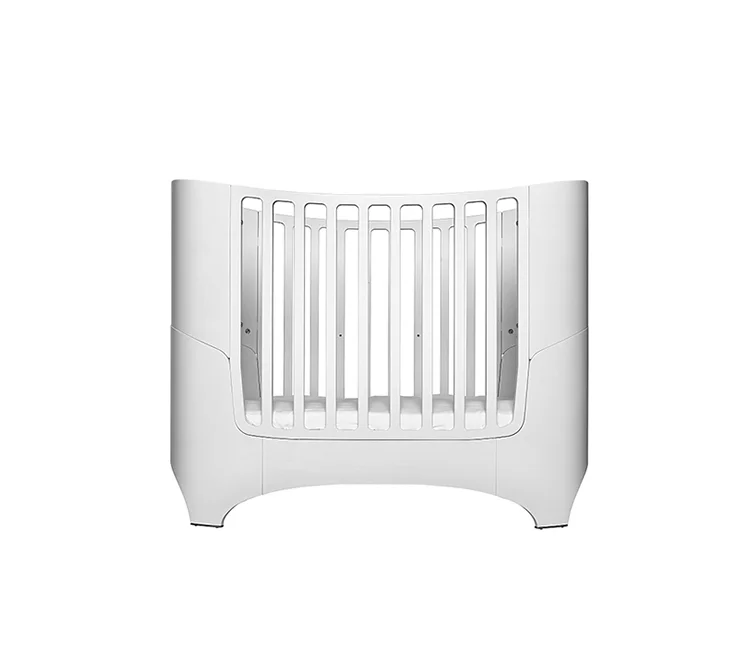 cot_white.jpg%2C,
