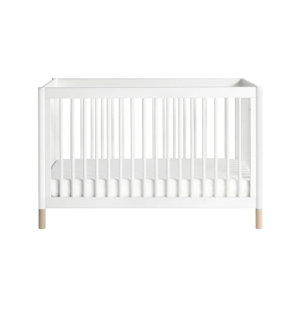 tbg-babyletto-gelato-Artboard+1+copy+4-1.jpg,