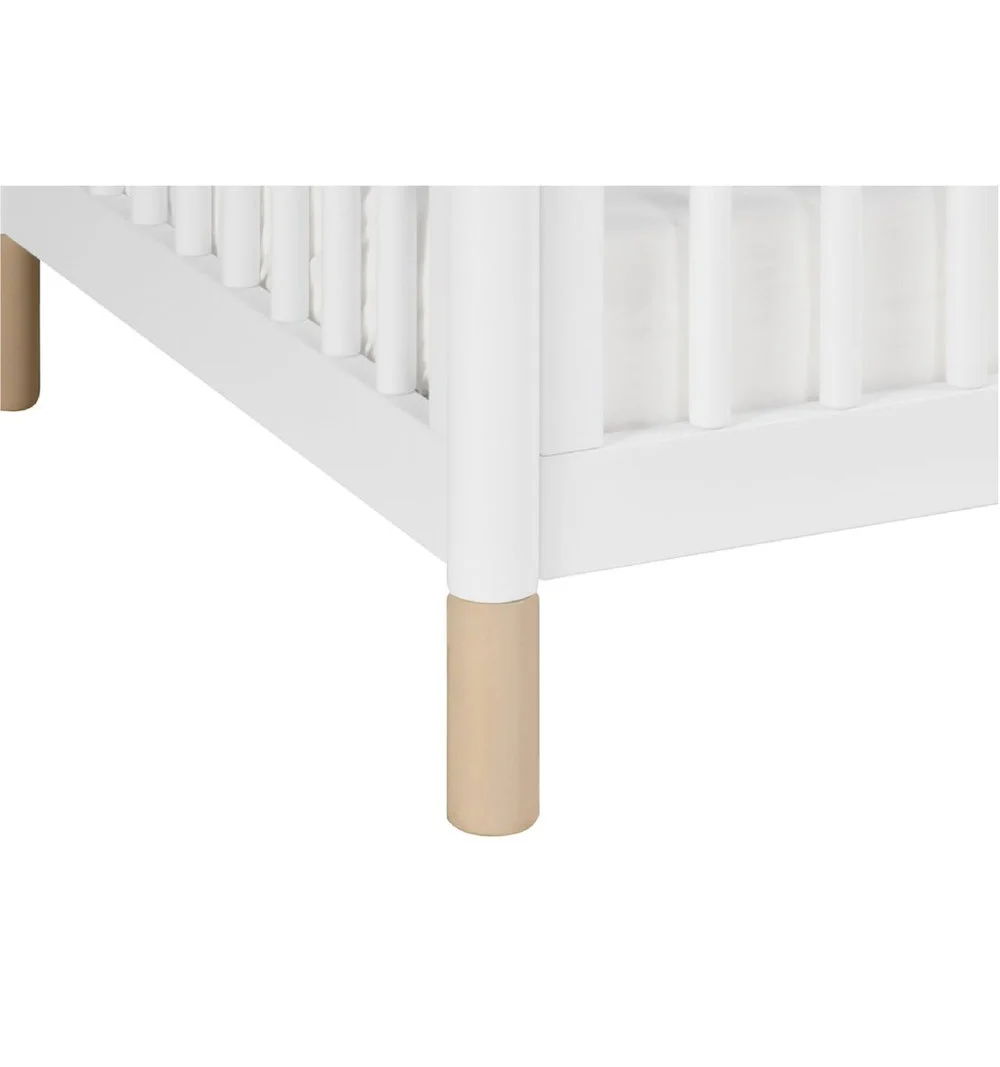 tbg-babyletto-gelato-Artboard+1+copy+11-1.jpg,