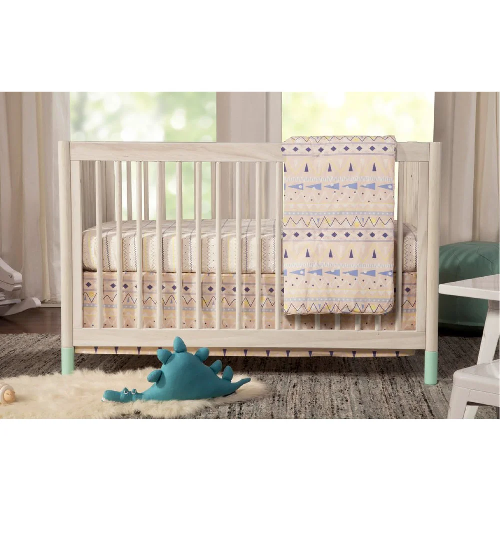 tbg-babyletto-gelato-Artboard+1-1.jpg