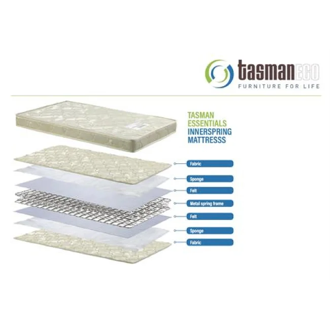 tasman_mattress.jpg,