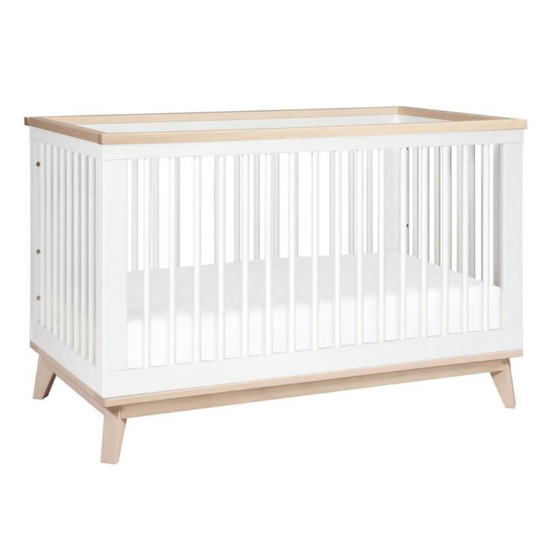 babyletto-scoot-cot-white-natural.jpg,