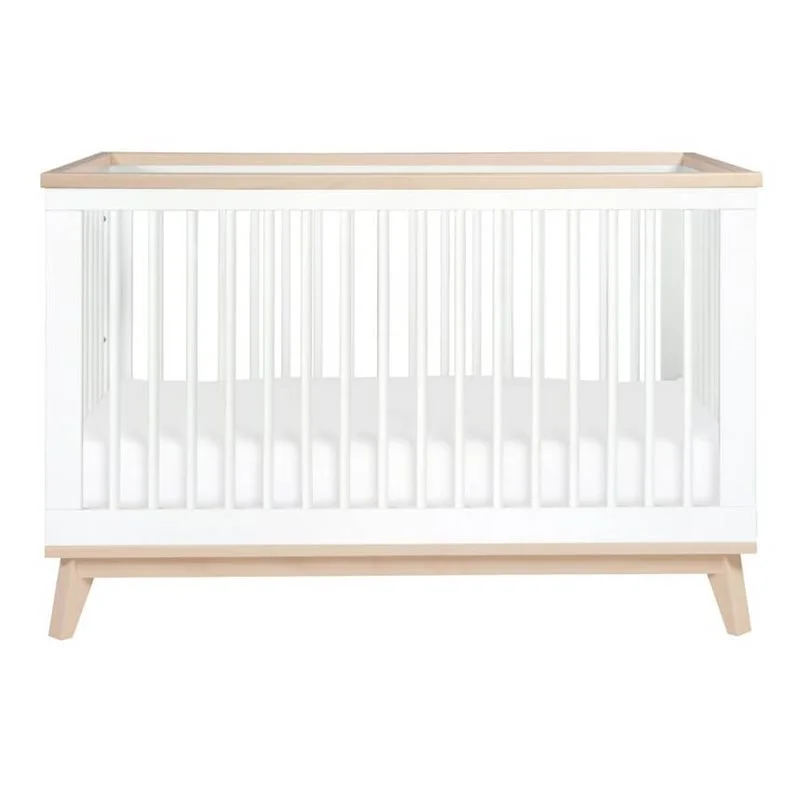 babyletto-scoot-cot-white-natural-2.jpg,