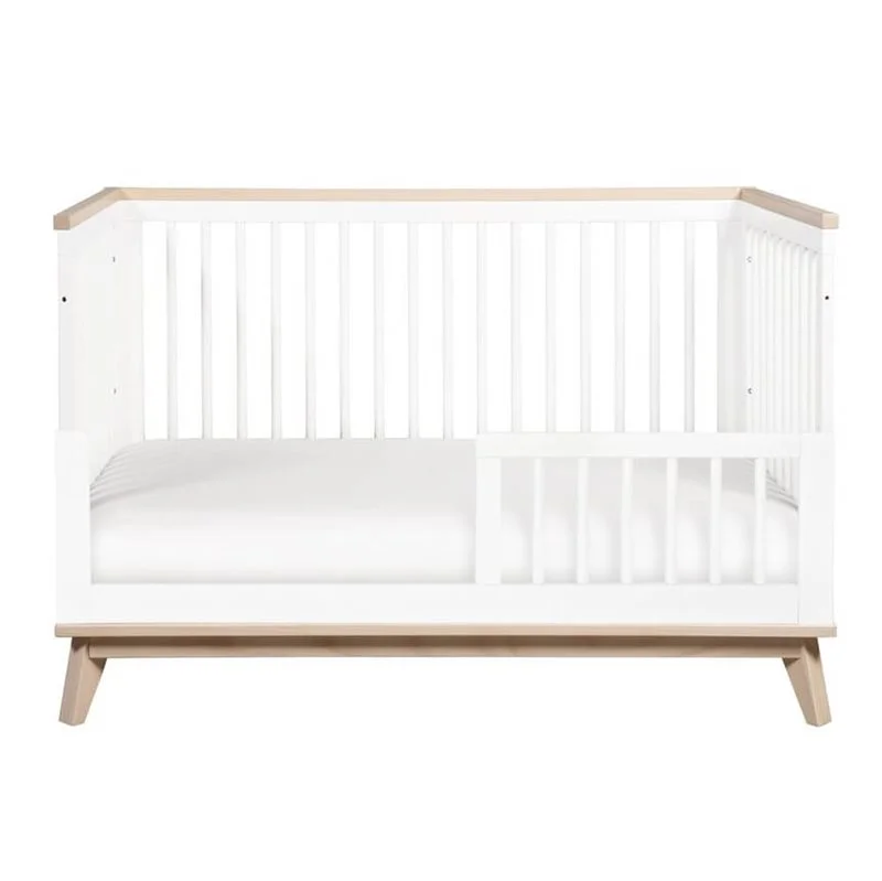 babyletto-scoot-cot-white-natural-4.jpg,
