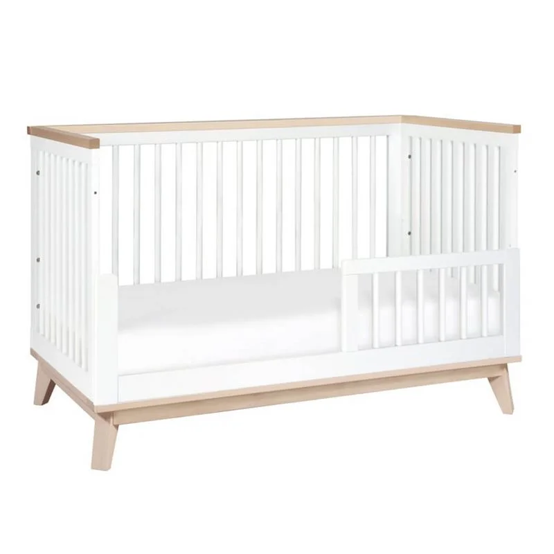 babyletto-scoot-cot-white-natural-3.jpg,