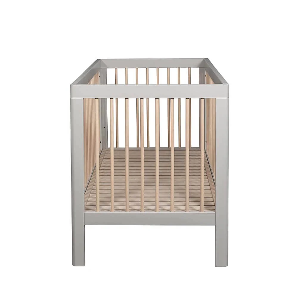 troll-lukas-two-tone-cot-soft-grey-2.jpg,