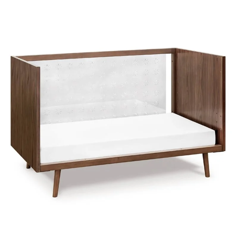 ubabub-nifty-cot-clear-walnut-2.jpg,