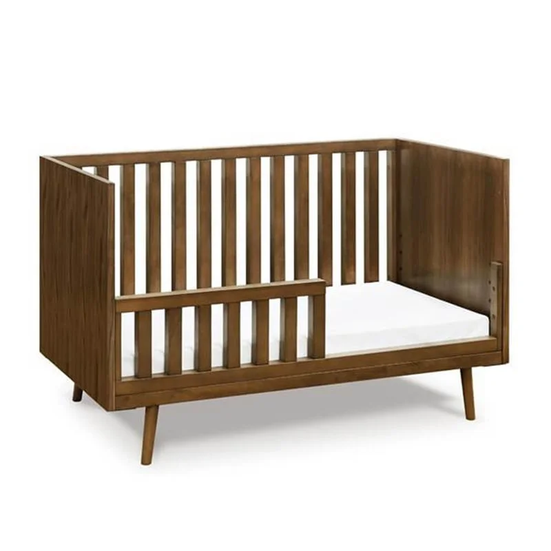 ubabub-nifty-cot-timber-walnut-4.jpg,