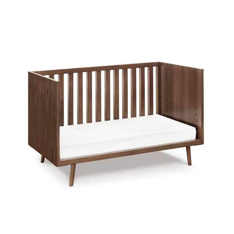 ubabub-nifty-cot-timber-walnut-5.jpeg,