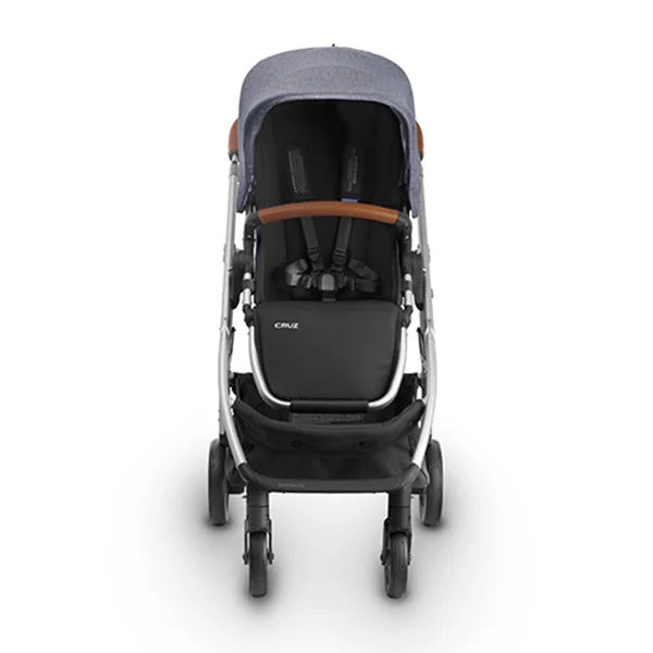 CRUZ17_Gregory_Front.jpg,