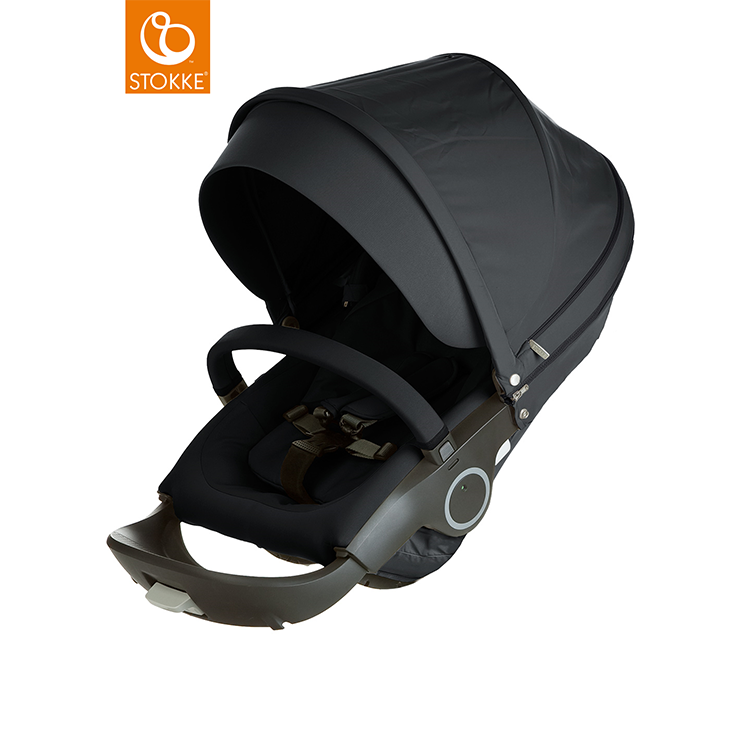 380315+-+Stroller+Seat+%28Black%29.png,