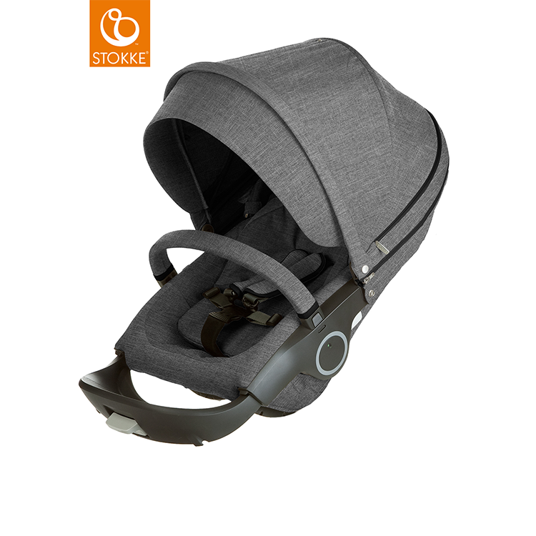 380311+-+Stroller+Seat+%28Black+Melange%29.png,