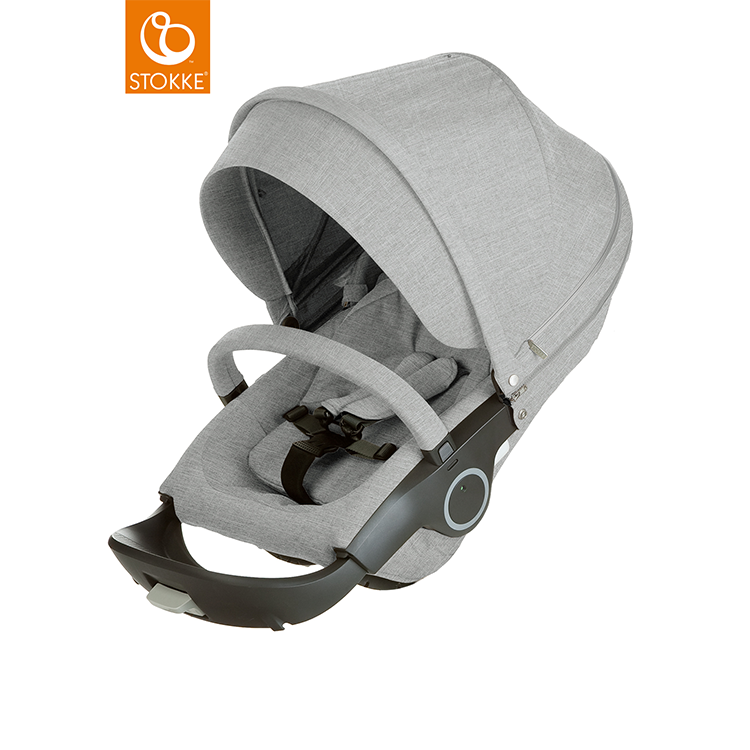380317+-+Stroller+Seat+%28Grey+Melange%29.png,