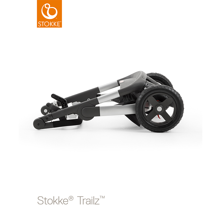 383800+-+TRAILZ+Chassis+%28Folded%29.png