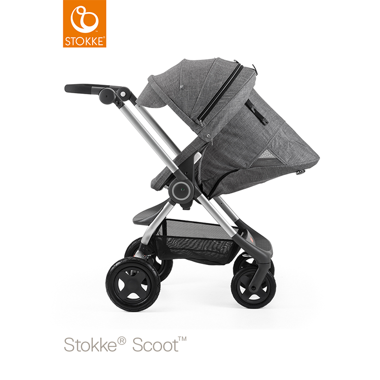 464001+%26+463701%28Parent+Facing+Recline%29.png,