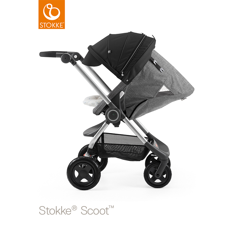 464007+%26+463701+%28Parent+Facing+Recline%29.png,