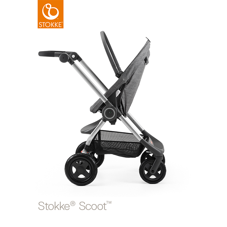 Stokke+Scoot+V2+NEW+without+Canopy.png,