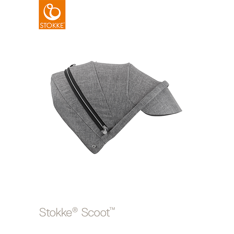 464001.png,