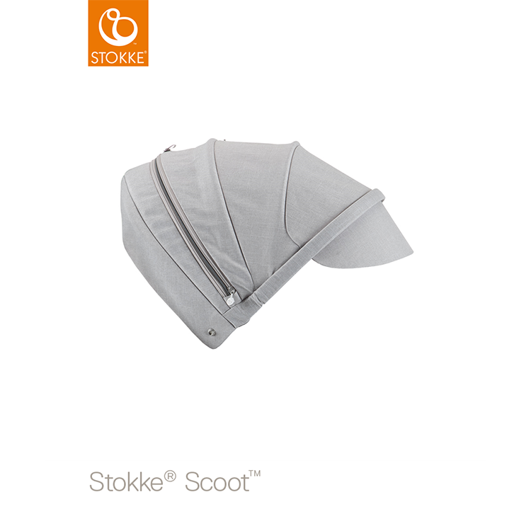 464002.png,