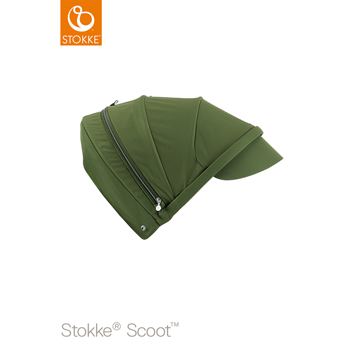 464005.png,