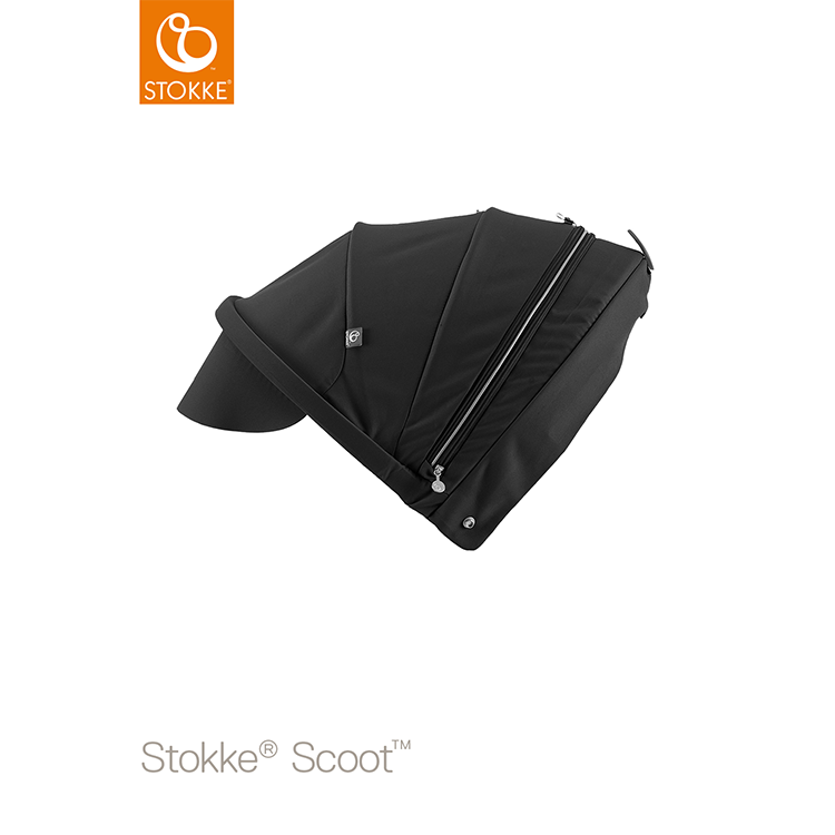 464007.png