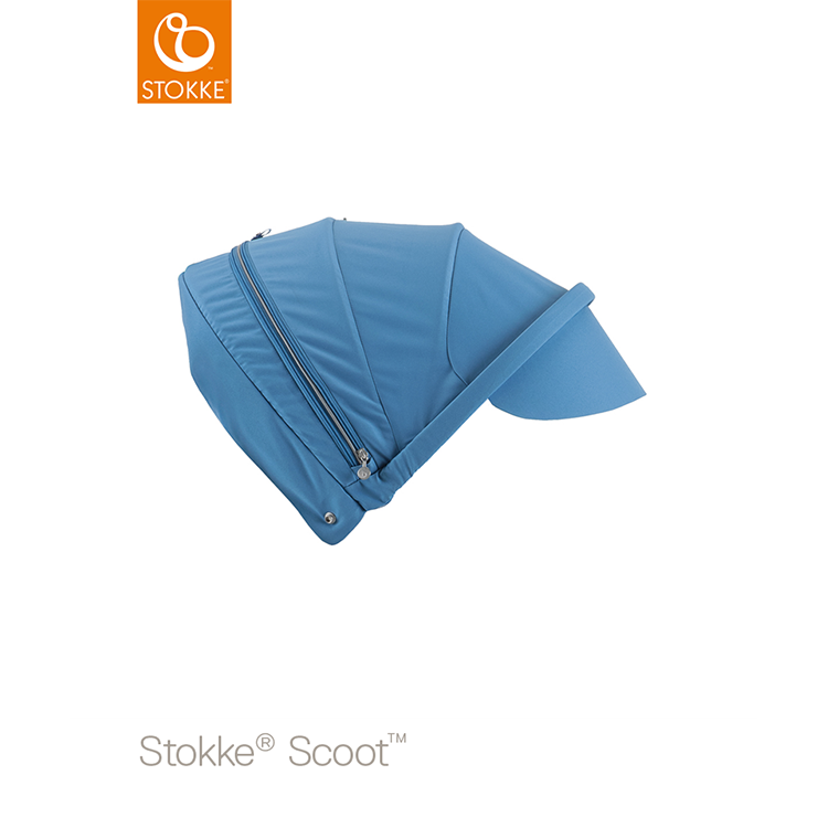 464006.png,