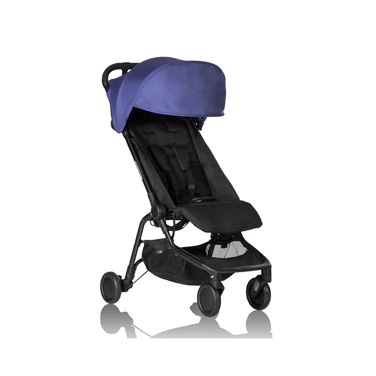 mountain-buggy-nano-compact-lightweight-travel-stroller-with-nautical-sunhood-3-4-view_1200x1200.jpg,