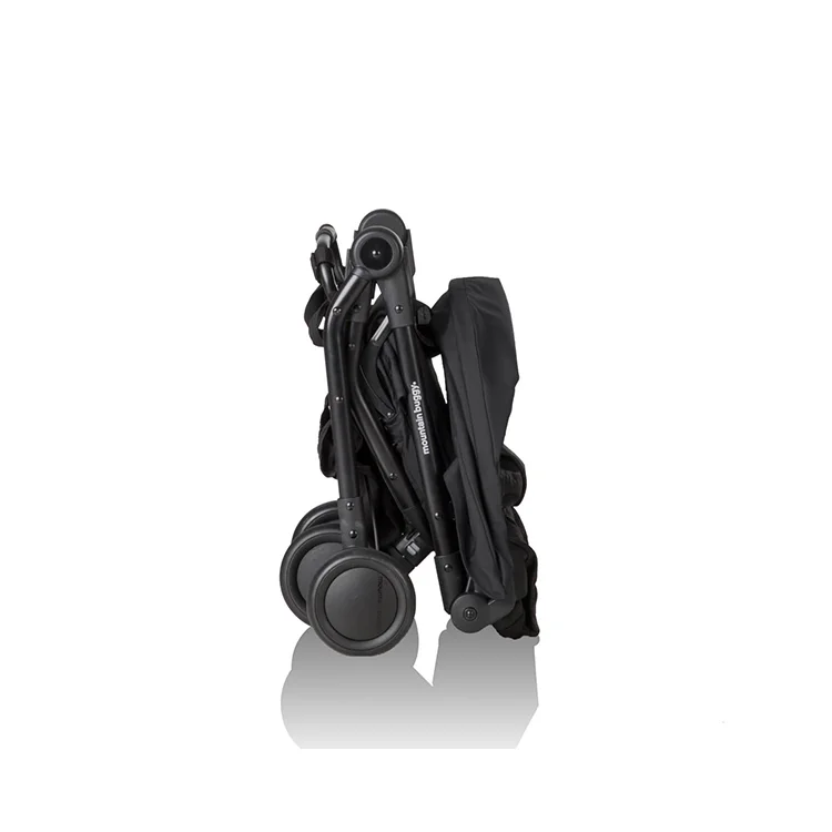 mountain-buggy-nano-compact-lightweight-travel-stroller-in-folded-position-black-1200x1200.jpg,