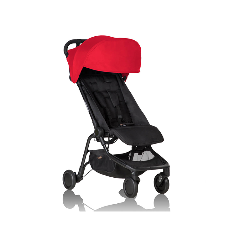 mountain-buggy-nano-compact-lightweight-travel-stroller-with-ruby-sunhood-3-4-view_1200x1200.jpg,