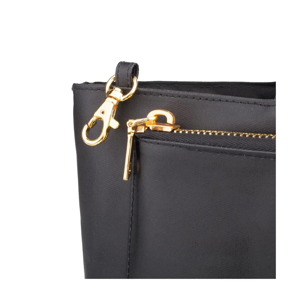 tbg-np-29012019tns-insert-original-black_2-1.jpg,