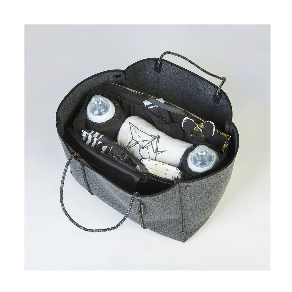 tbg-np-29012019tns-insert-original-black_3-1.jpg,
