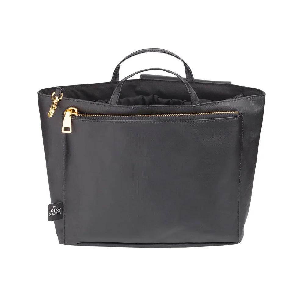 tbg-np-29012019tns-insert-compact-black-1.jpg,