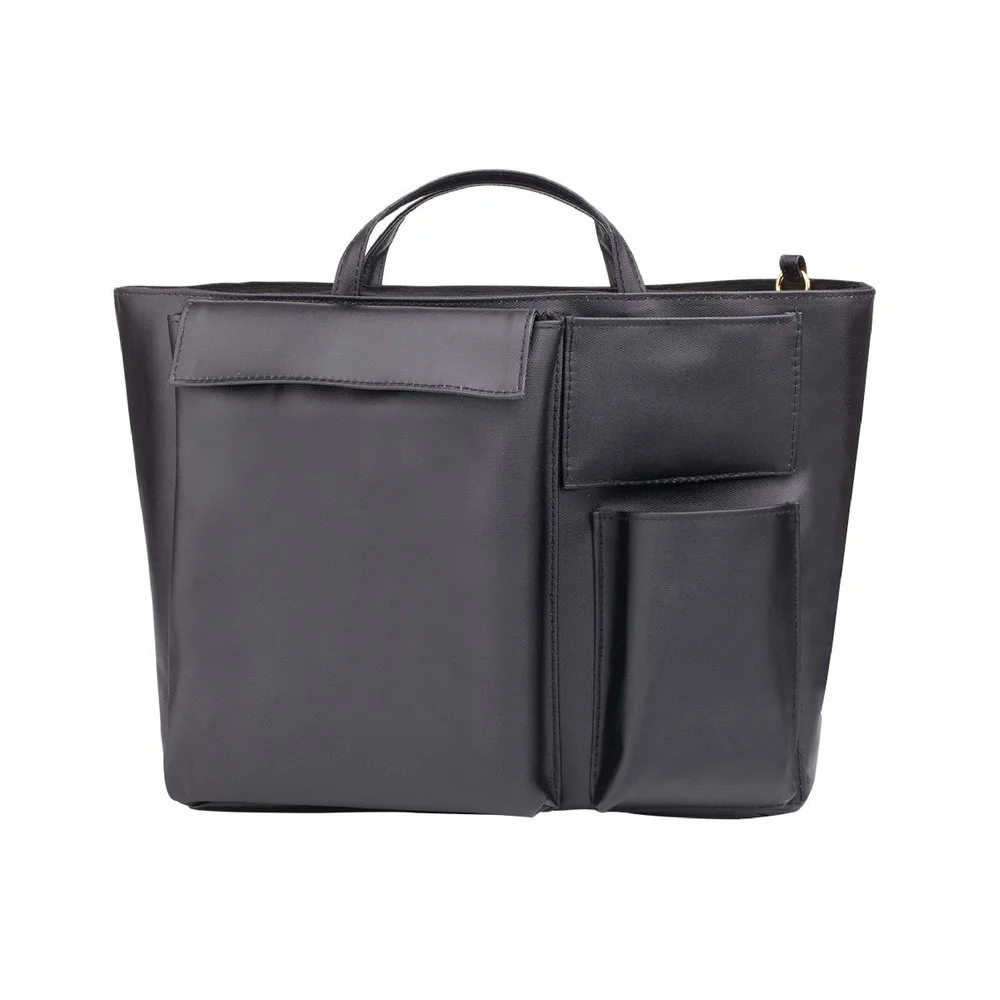 tbg-np-29012019tns-insert-compact-black_1-1.jpg,