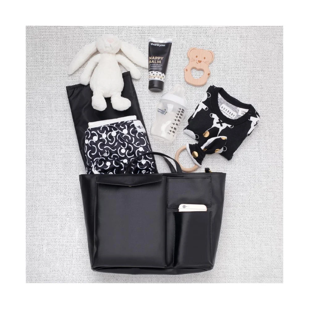 tbg-np-29012019tns-insert-compact-black_3-1.jpg
