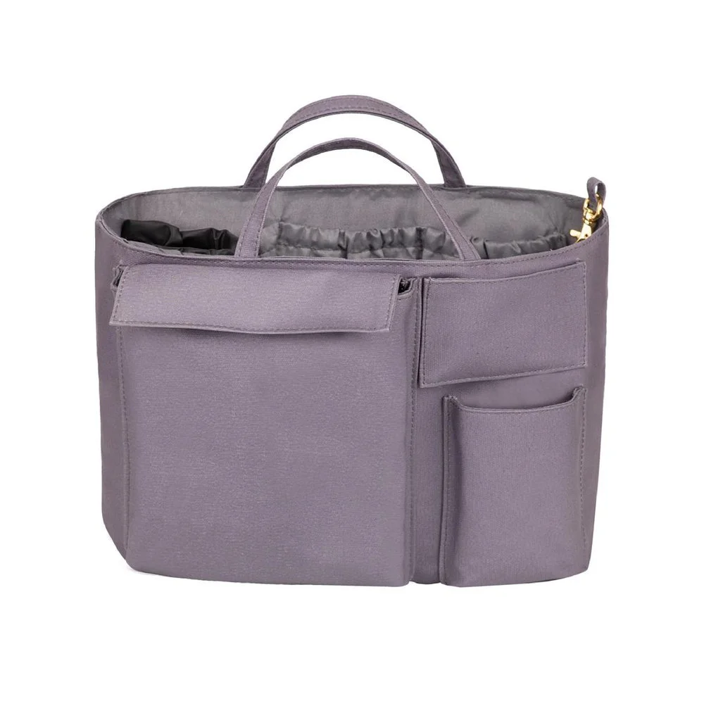 tbg-np-29012019tns-insert-compact-grey_1-1.jpg,