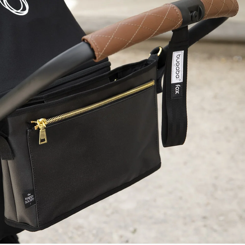 tbg-np-29012019tns-pram-caddy-black_1-1.jpg,