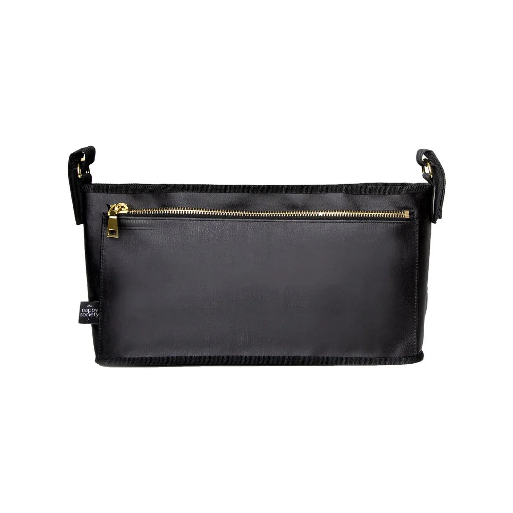 tbg-np-29012019tns-pram-caddy-black-1.jpg,