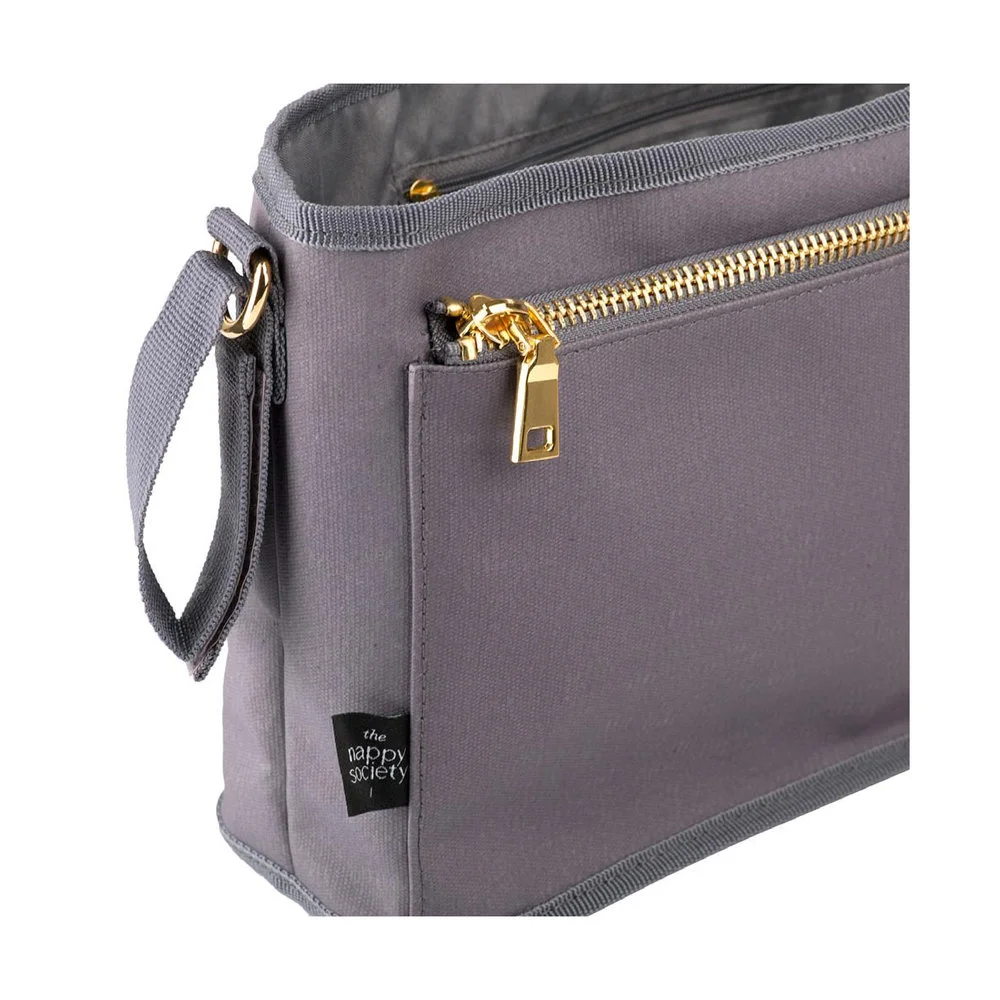 tbg-np-29012019tns-pram-caddy-grey_1-1.jpg,