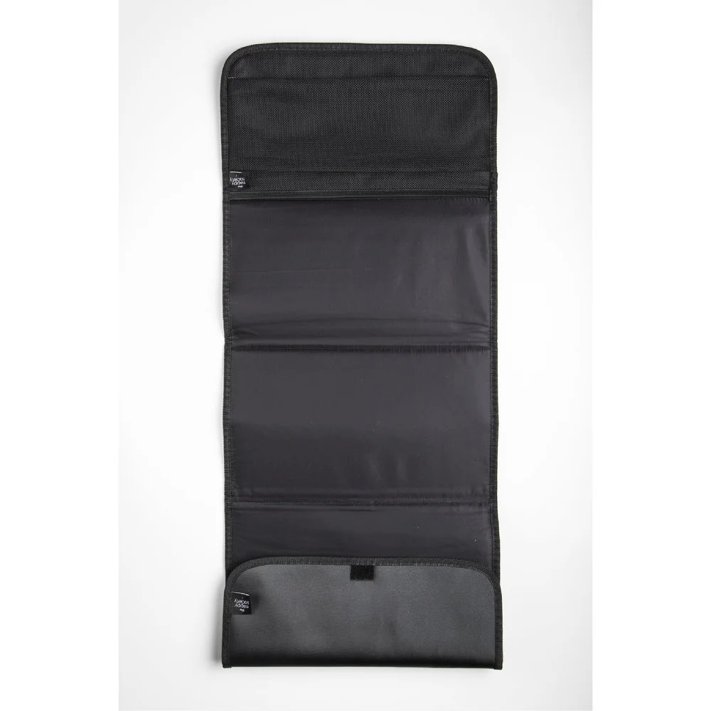 tbg-np-29012019tns-luxe-change-mat-black_1-1.jpg,