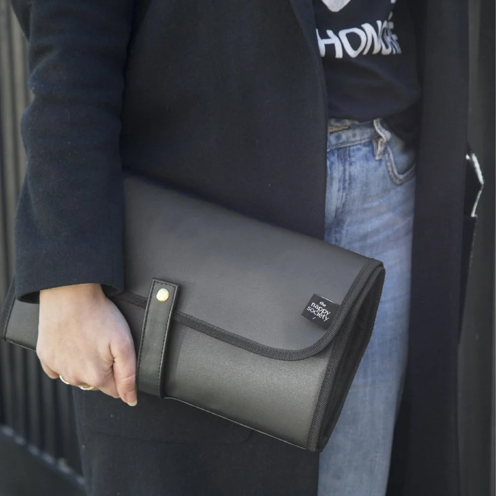 tbg-np-29012019tns-luxe-change-mat-black_3-1.jpg,