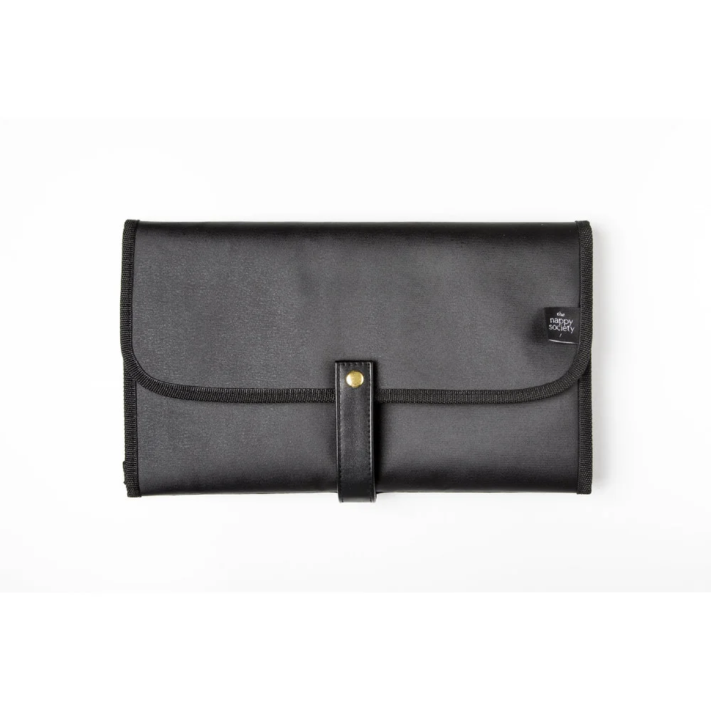 tbg-np-29012019tns-luxe-change-mat-black-1.jpg