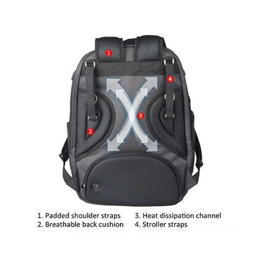 tbg-np-29012019letasche-metro-backpack-charcoal_2-1.jpg,