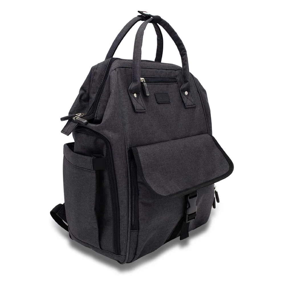 tbg-np-29012019letasche-urban-backpack-black-1.jpg