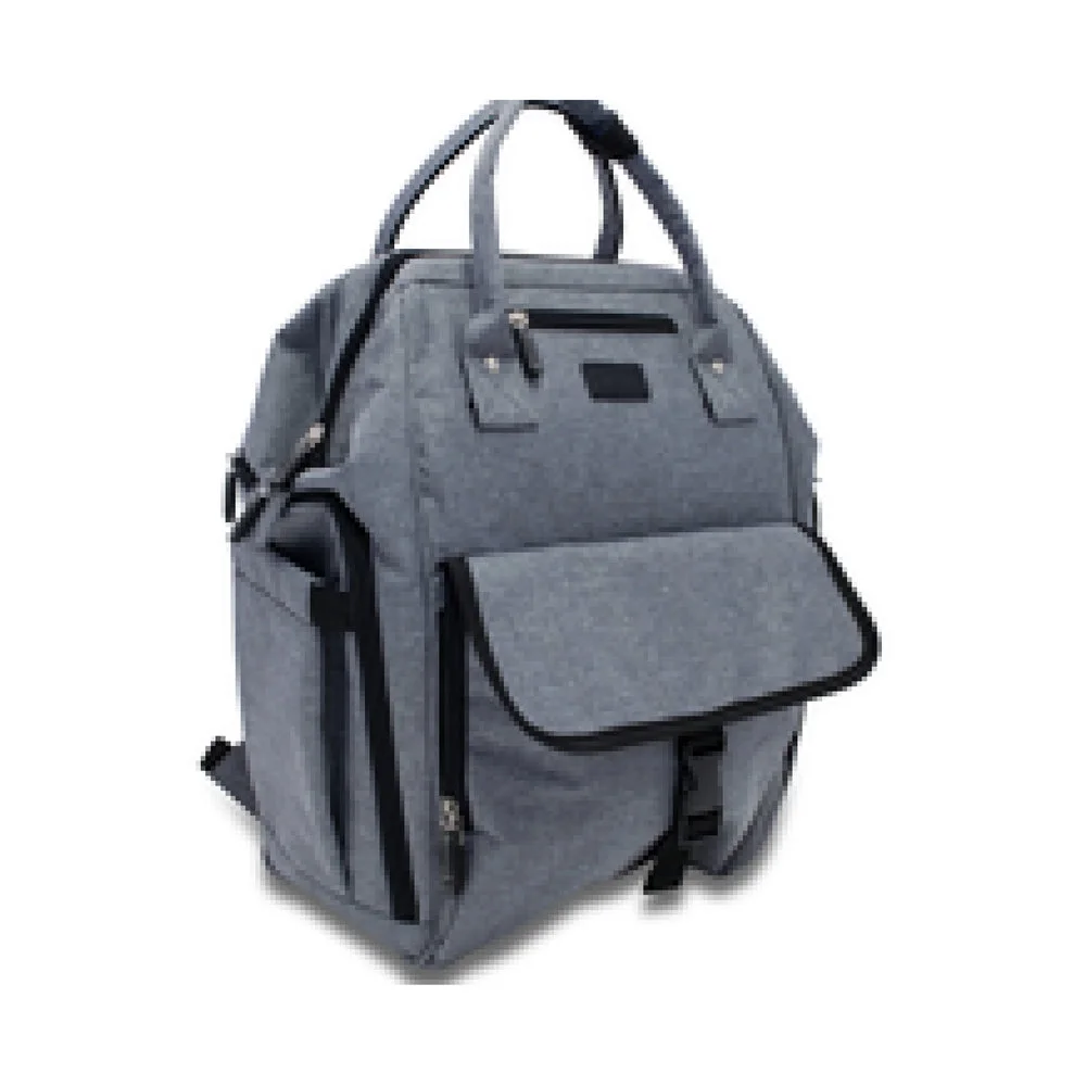 tbg-np-29012019letasche-urban-backpack-grey_2-1.jpg,