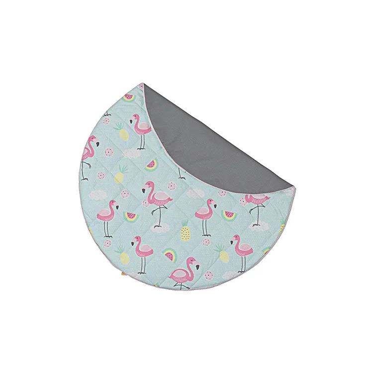 Flamingo_playmat_reverse_v2.jpg,