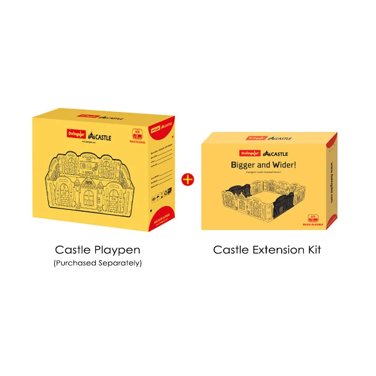 Dwingular_Castle_Extension2.jpg